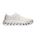 Zendaya x Wmns Cloudtilt Moon 'White Frost'