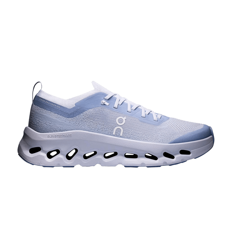Zendaya x Wmns Cloudtilt Moon 'Nimbus'