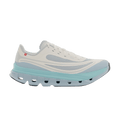 ON Wmns Cloudflow 5 AD 'Hail White'