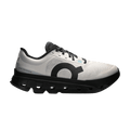 ON Cloudflow 5 'Glacier Black' — Glacier/Black (3WF30510117)