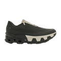 Post Archive Faction x Wmns Cloudmonster Hyper 'Black'