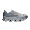 Post Archive Faction x Wmns Cloudmonster Hyper 'Phantom Apollo'
