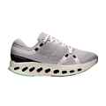 ON Wmns Cloudsurfer 2 Wide 'Lilac Ivory'