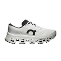 Wmns Cloudmonster 3 'White'