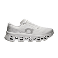 Wmns Cloudmonster 3 'White Wolf'