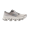 Wmns Cloudmonster 3 'Truffle Ivory'
