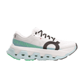 ON Wmns Cloudmster 3 'Hyper Ivory Flurry'