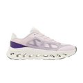 ON Wmns Cloudtilt Remix 1 'Orchid Ivory'