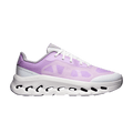 ON Wmns Cloudtilt Remix 'Verbana Ivory'