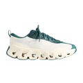 Kith x ON Wmns K-Tech 1 'Tofu Sea Moss'