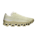 Wmns Cloudmonster Void 'Seedling Linen'