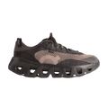 Kith x ON Wmns K-Tech 2 'Thorn Ganache'