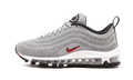 AIR MAX 97 LX WMNS "Swarovski - Silver Bullet" 927508 002