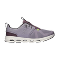 ON Cloud Sky Kids 'Zinc Grape'