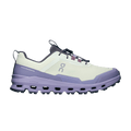 ON Cloudhero Waterproof Kids 'Aloe Feather'
