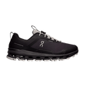 ON Cloudhero Waterproof Kids 'Magnet Black'