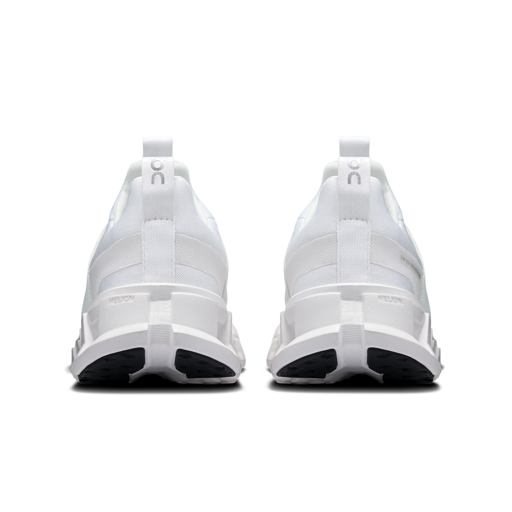 On Cloudswift Youth