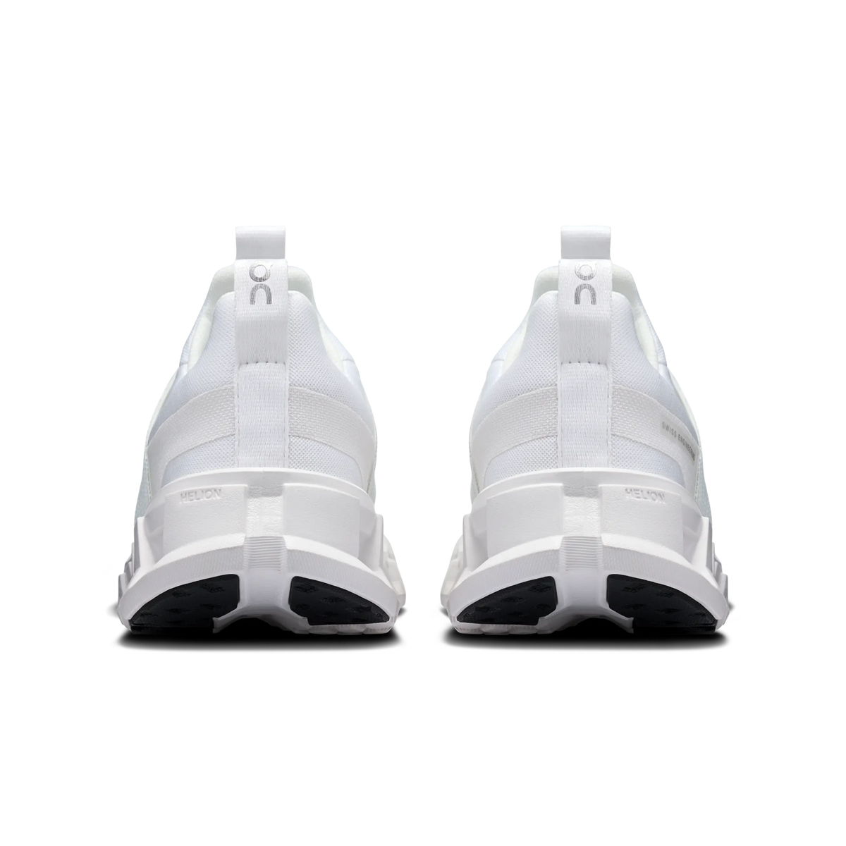 On Cloudswift Youth