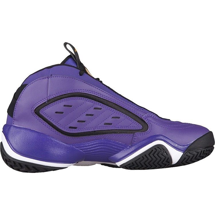 Adidas Crazy 97 EQT Elevation Kobe Bryant '1997 Slam Dunk Contest'