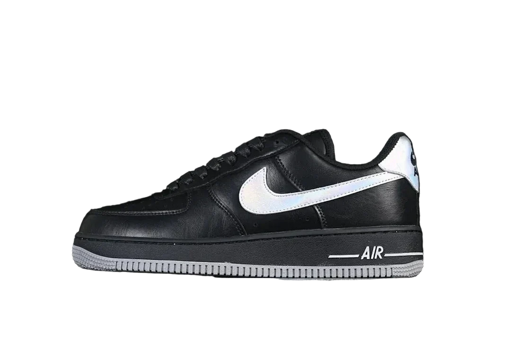 Nike Air Force 1 '07 LV8