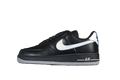 Nike Air Force 1 '07 LV8