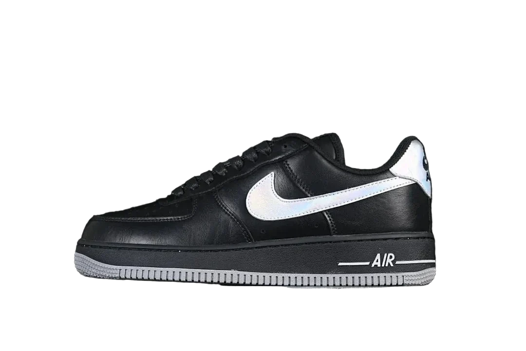 Nike Air Force 1 '07 LV8