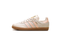 Samba OG PS "Wonder White Pink" JH7602
