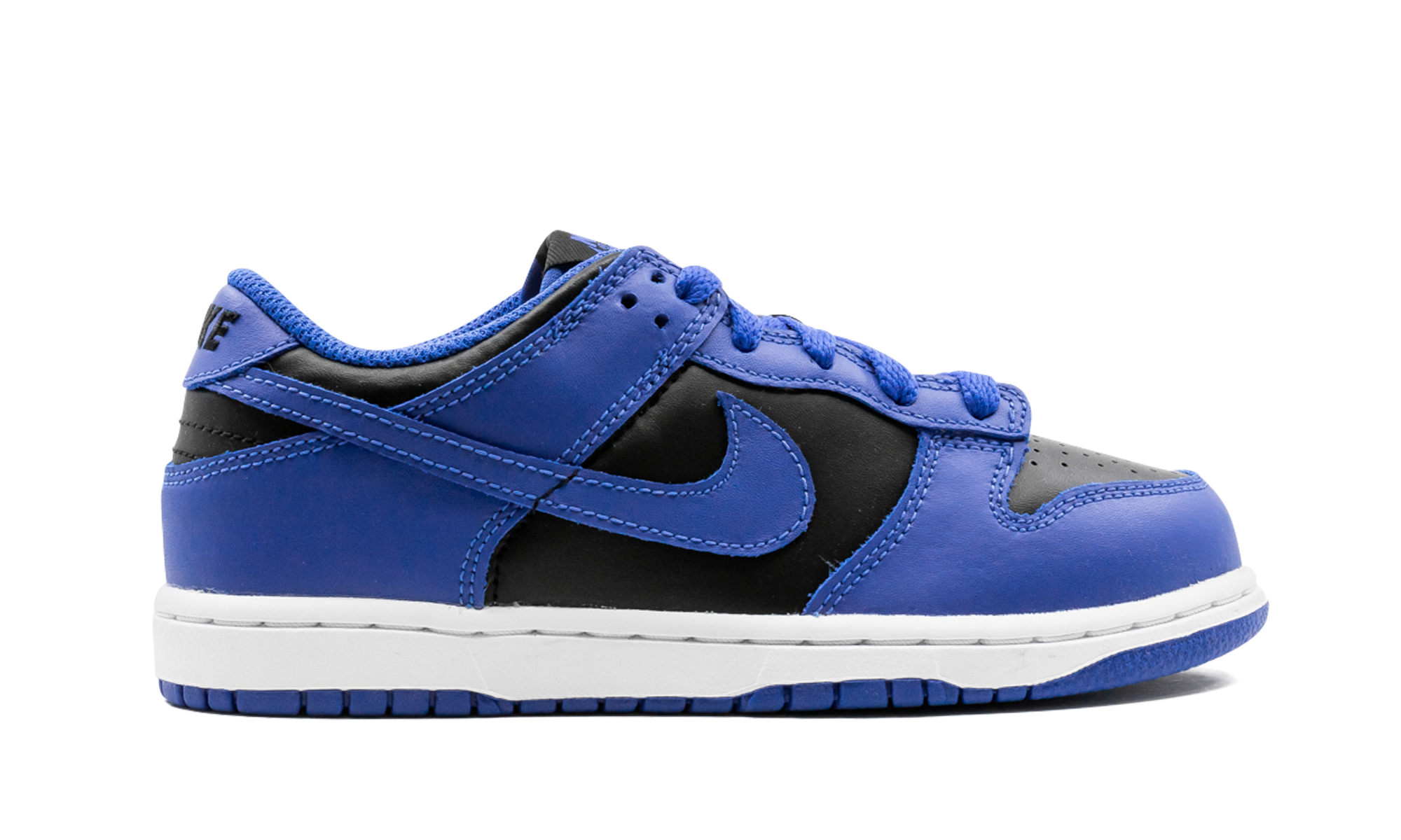 Dunk Low PS "Hyper Cobalt" CW1588 001