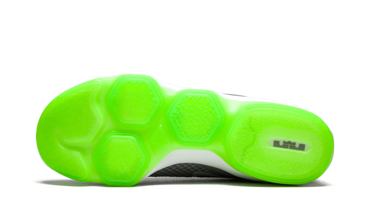 Lebron 14 Low "Dunkman" 878636 005
