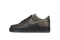 Nike Air Force 1 "Sequoia Dark Hazel"