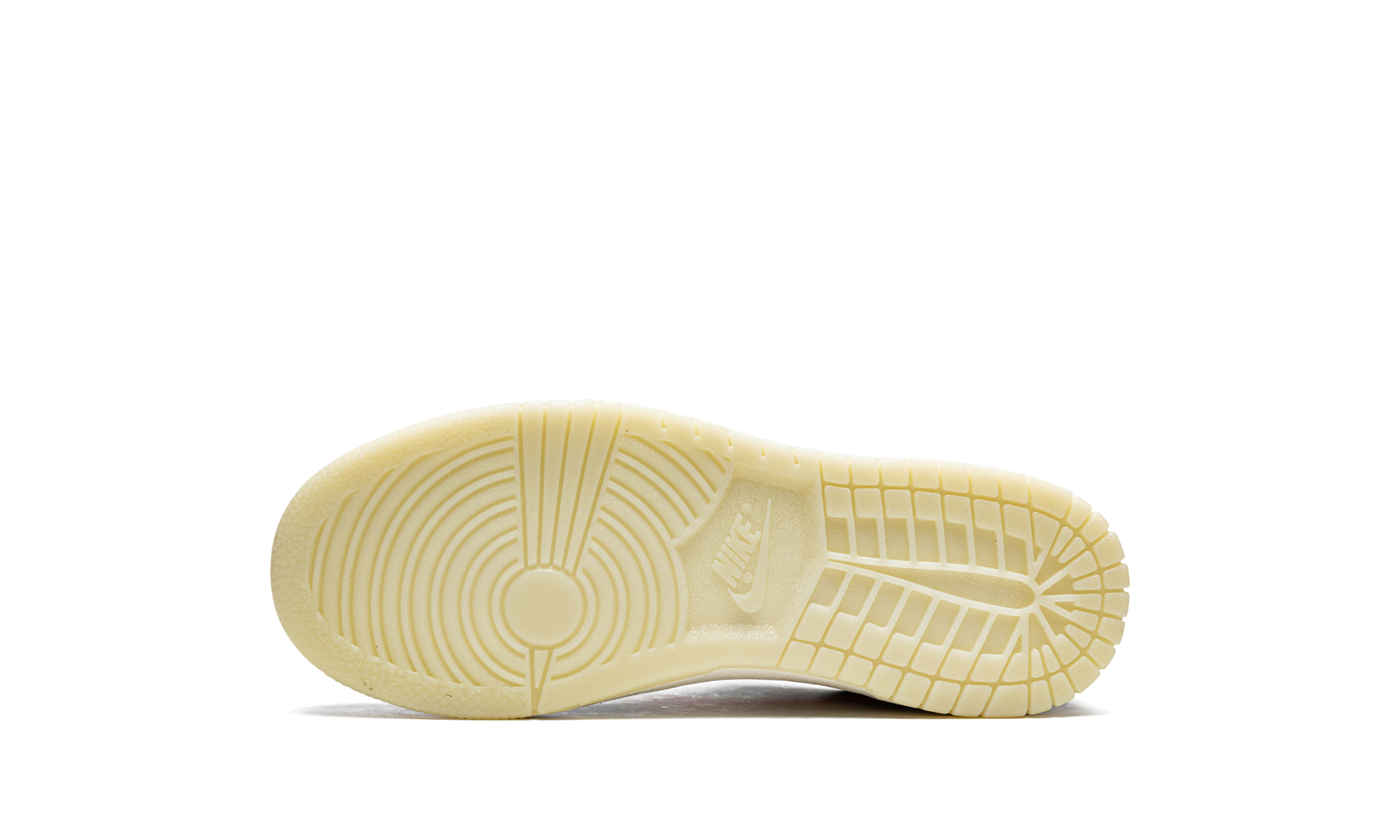 Dunk Low PRM PS "Halloween 2021" DM0088 100