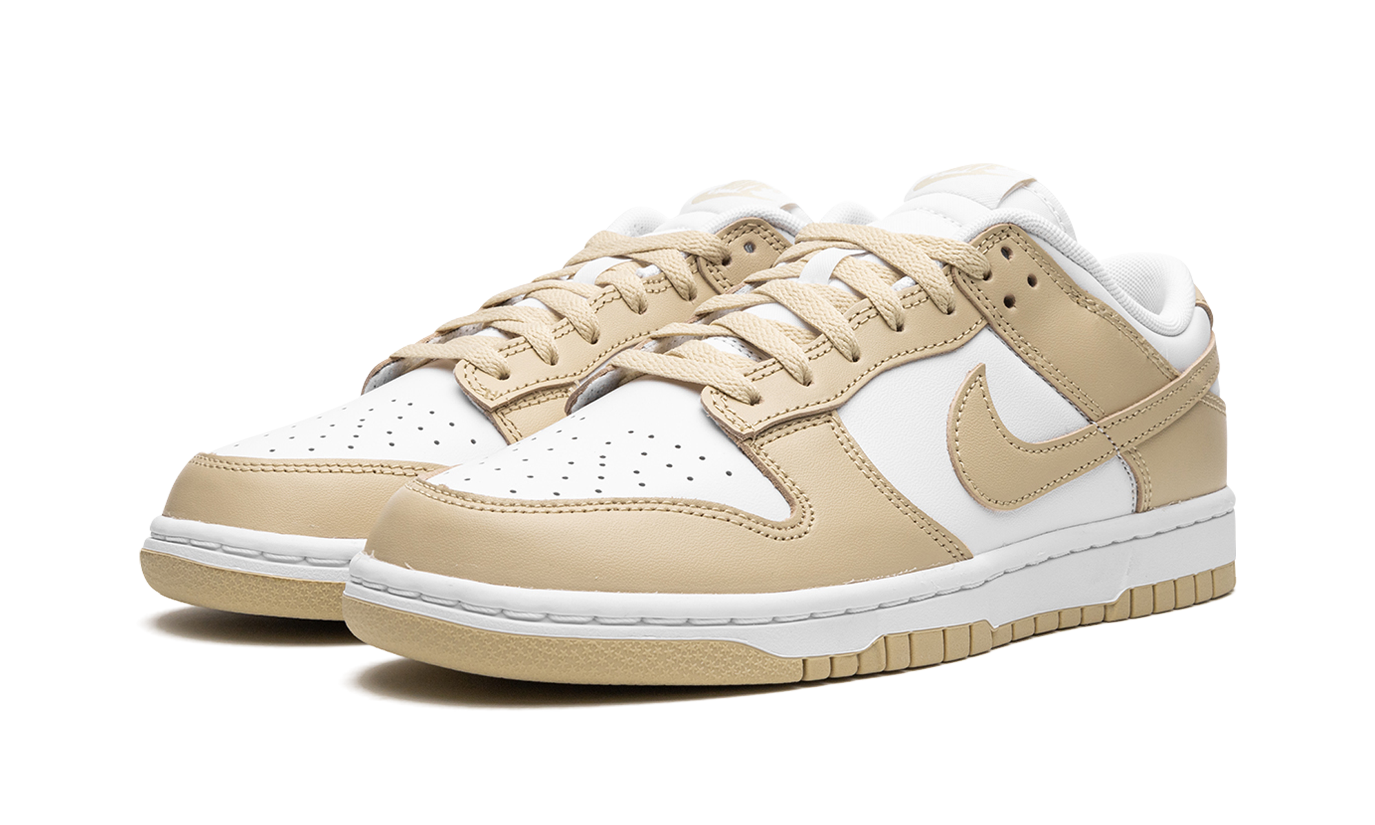 Dunk Low "Team Gold" DV0833 100