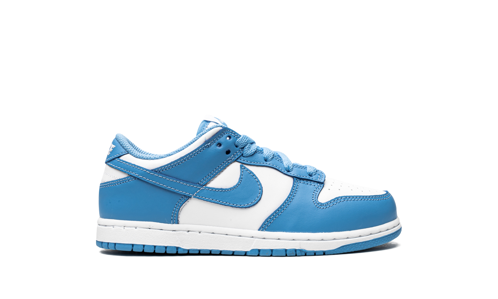 Dunk Low PS "UNC" CW1588 103