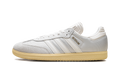 Samba OG "Germany 125th Anniversary" JH5649