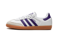 SAMBA OG WMNS "Energy Ink" IF6514