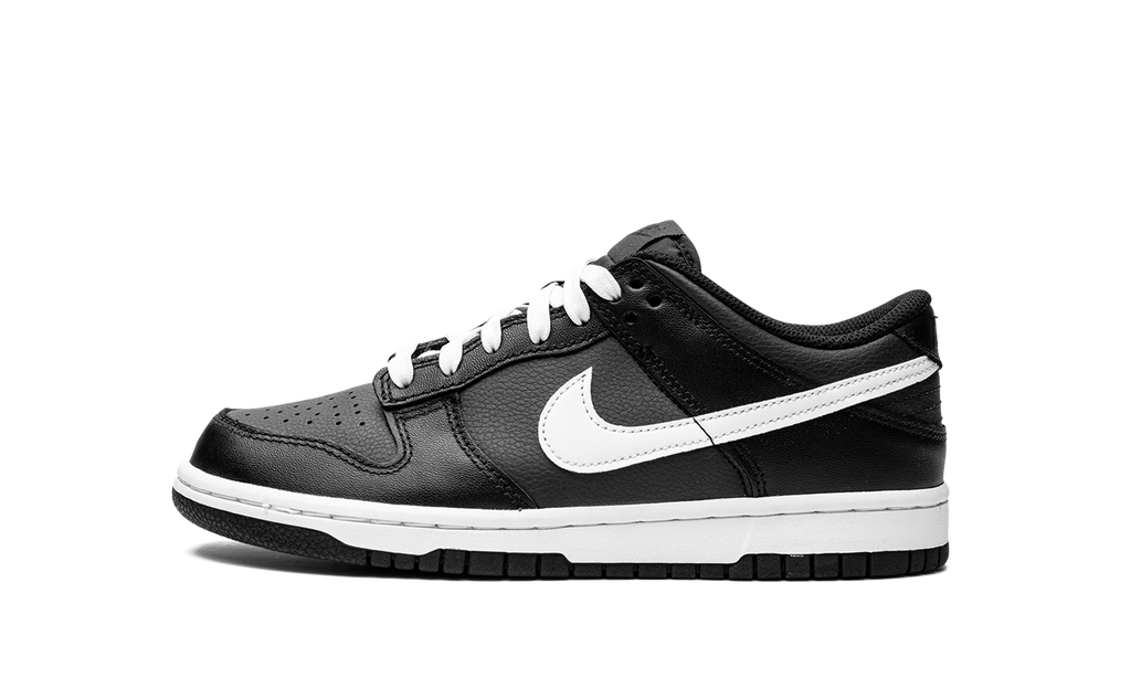 Dunk Low GS "Black Panda" DH9765 002