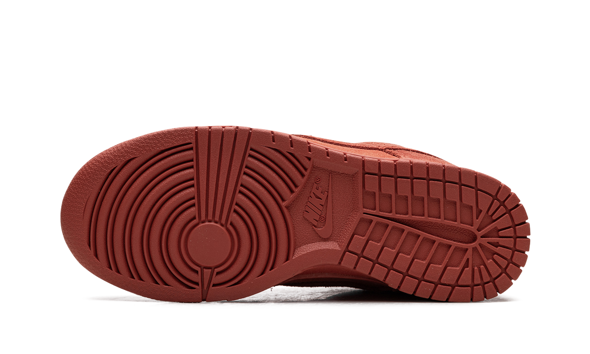 Nike Dunk Low SE WMNS "Valley Of Fire" HV5756 633