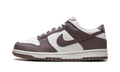 Dunk Low GS "Taupe Grey" IB2887 200