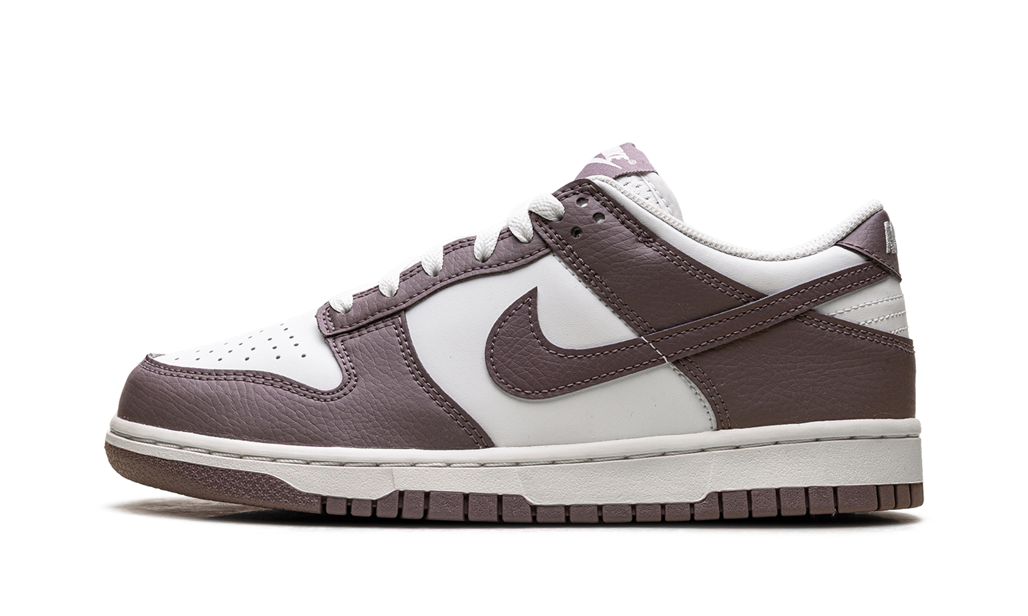 Dunk Low GS "Taupe Grey" IB2887 200
