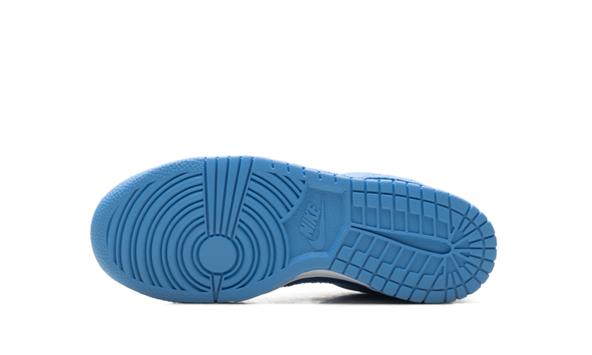 Nike Dunk Low SE "Game Royal" IB5721 400