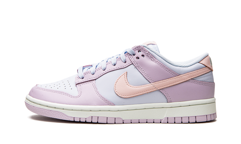 DUNK LOW WMNS "Easter" DD1503 001