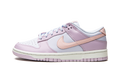 DUNK LOW WMNS "Easter" DD1503 001