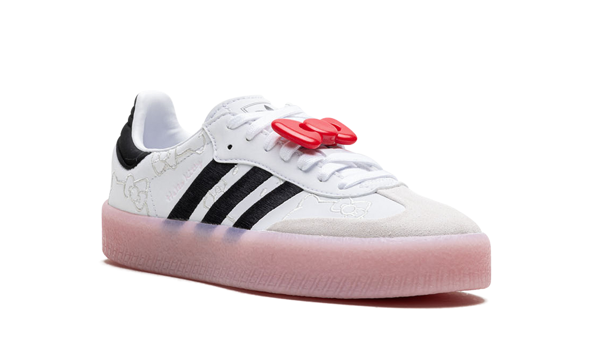 Sambae WMNS "Hello Kitty" IG4450