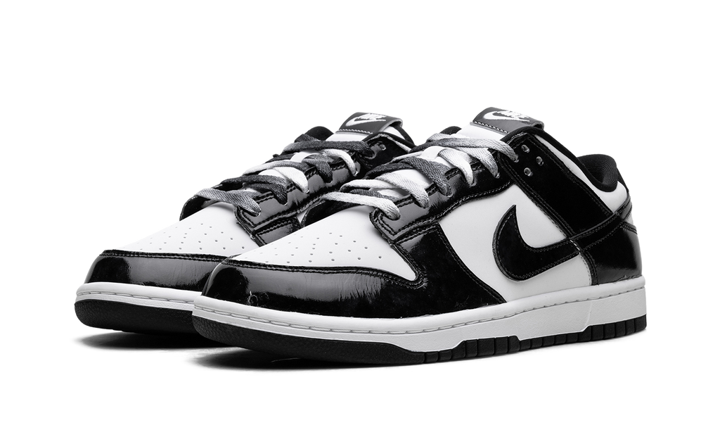 Dunk Low SE "Panda" HQ1965 100