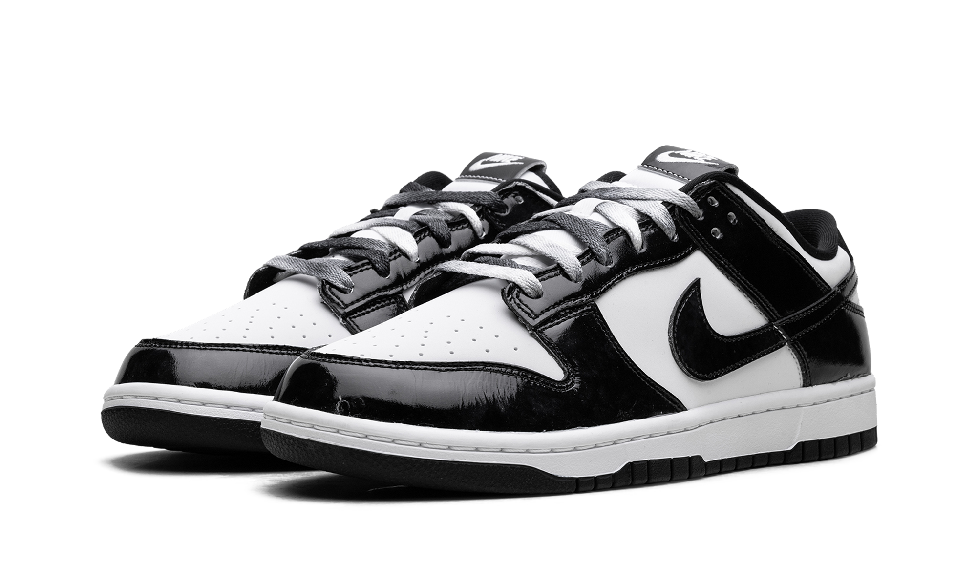 Dunk Low SE "Panda" HQ1965 100