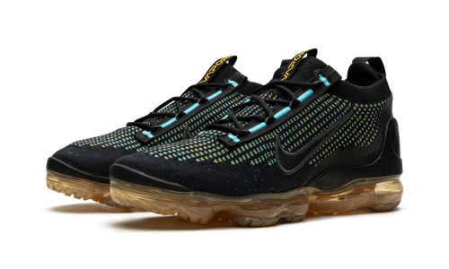Air VaporMax 2021 FK "Pollen" DO5852 900