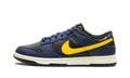 Dunk Low Vintage "Michigan" FZ4014 010