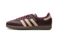 SAMBA OG WMNS "Maroon Crystal" IF7004