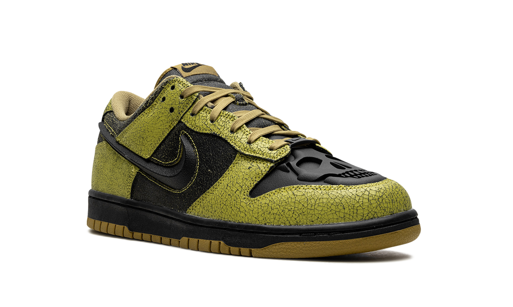 Dunk Low "Halloween" HV6103 300