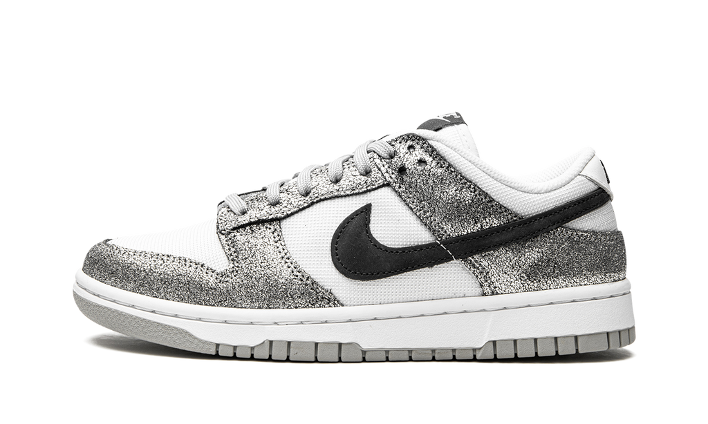 Dunk Low SE WMNS "Golden Gals" DO5882 001